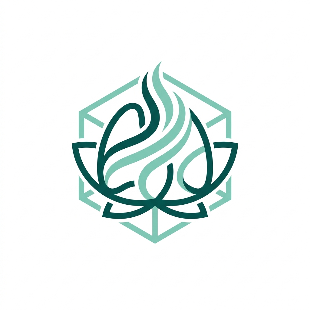 Breathe Better Hub Logo