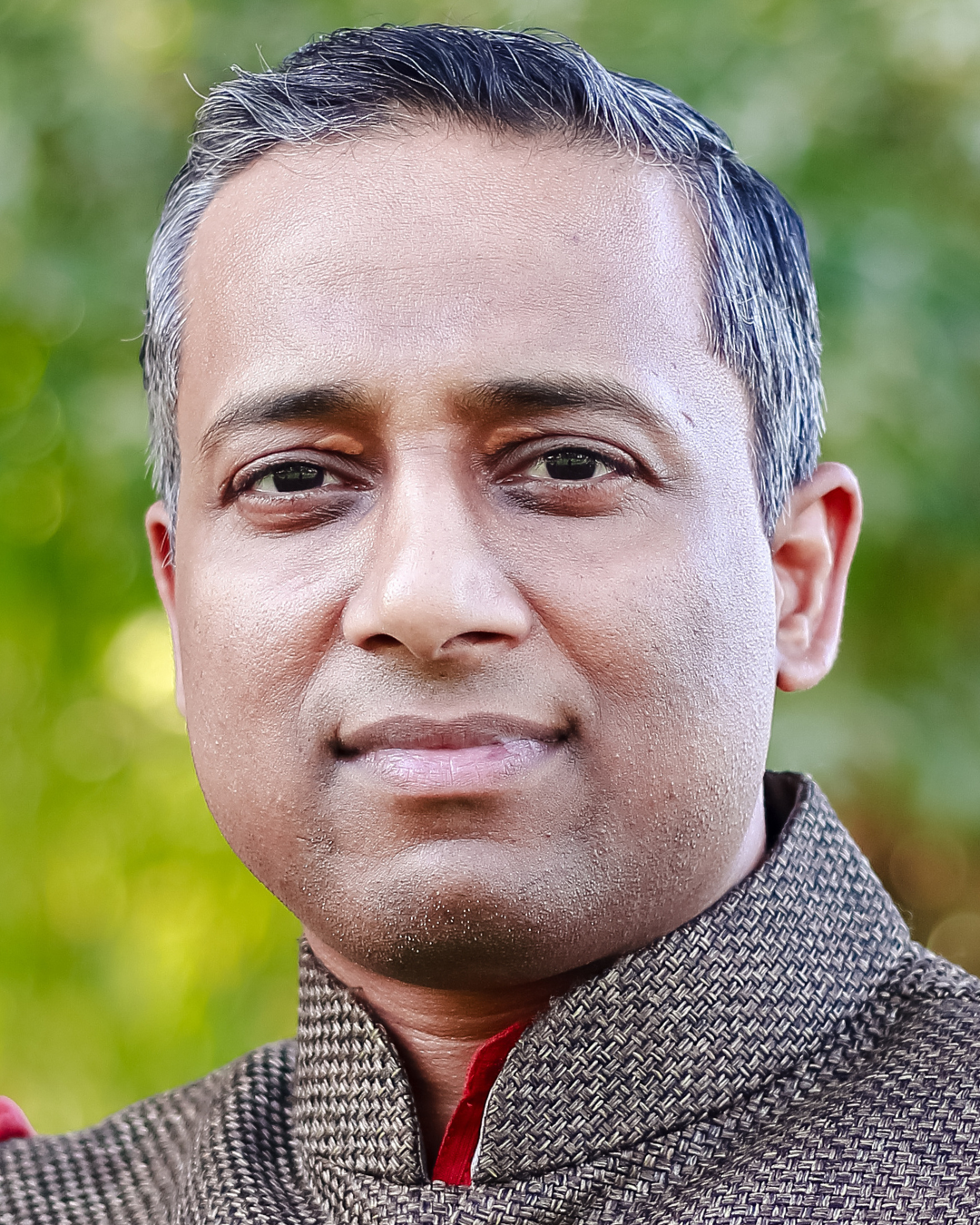 Apurba